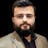 Usman Qurashi