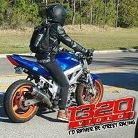 Christopher McGuinness