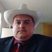 Scott Arthur Kevin Bacheldor