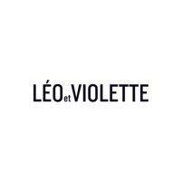Léo et Violette