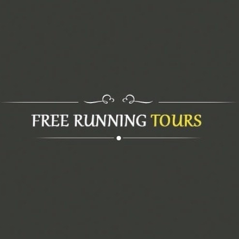 FreeRunningTours