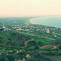 معركة انوال