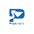 Technical Blogs PegaLogics