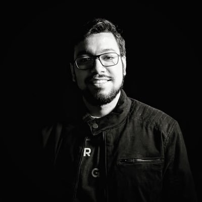 ǝǝqɔᴉssɐlɔǝɥʇ🐝