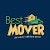 Best Movers Dubai