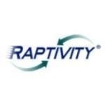 Raptivity