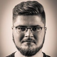 Modestas Markevičius