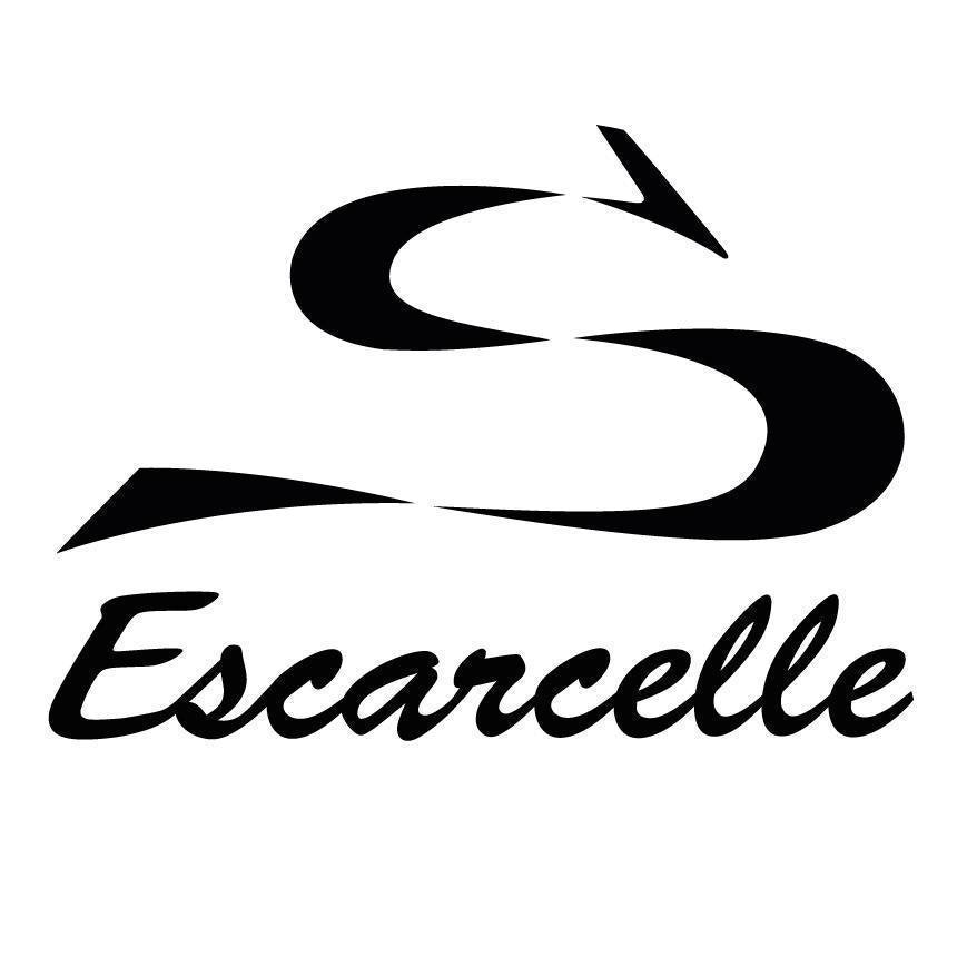 Escarcelle