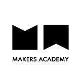 Makers Academy SE