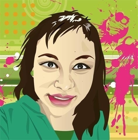 Luisa Julian Pizarro