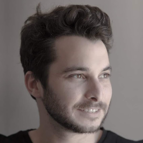 Elad Adir