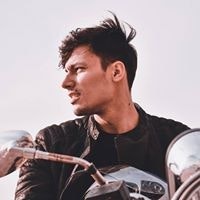 Сергей Семикин