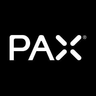PAX