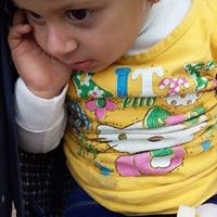 زاناىةيىظةىىووىىوعبؤر لييىبة ءشسب