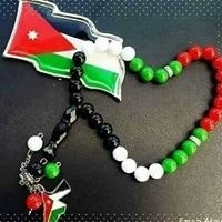 محمد الكيلاني