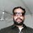 Khadem Hussain