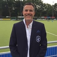 Vigier Jean-François