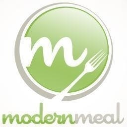 Modernmeal