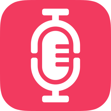 We.fo - Smart Podcast Links