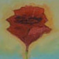 Gaelle Transon Dieng