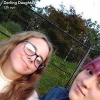 Chastity Cottingham-Frye