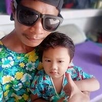 บุญเลิศ ทองหล่อ