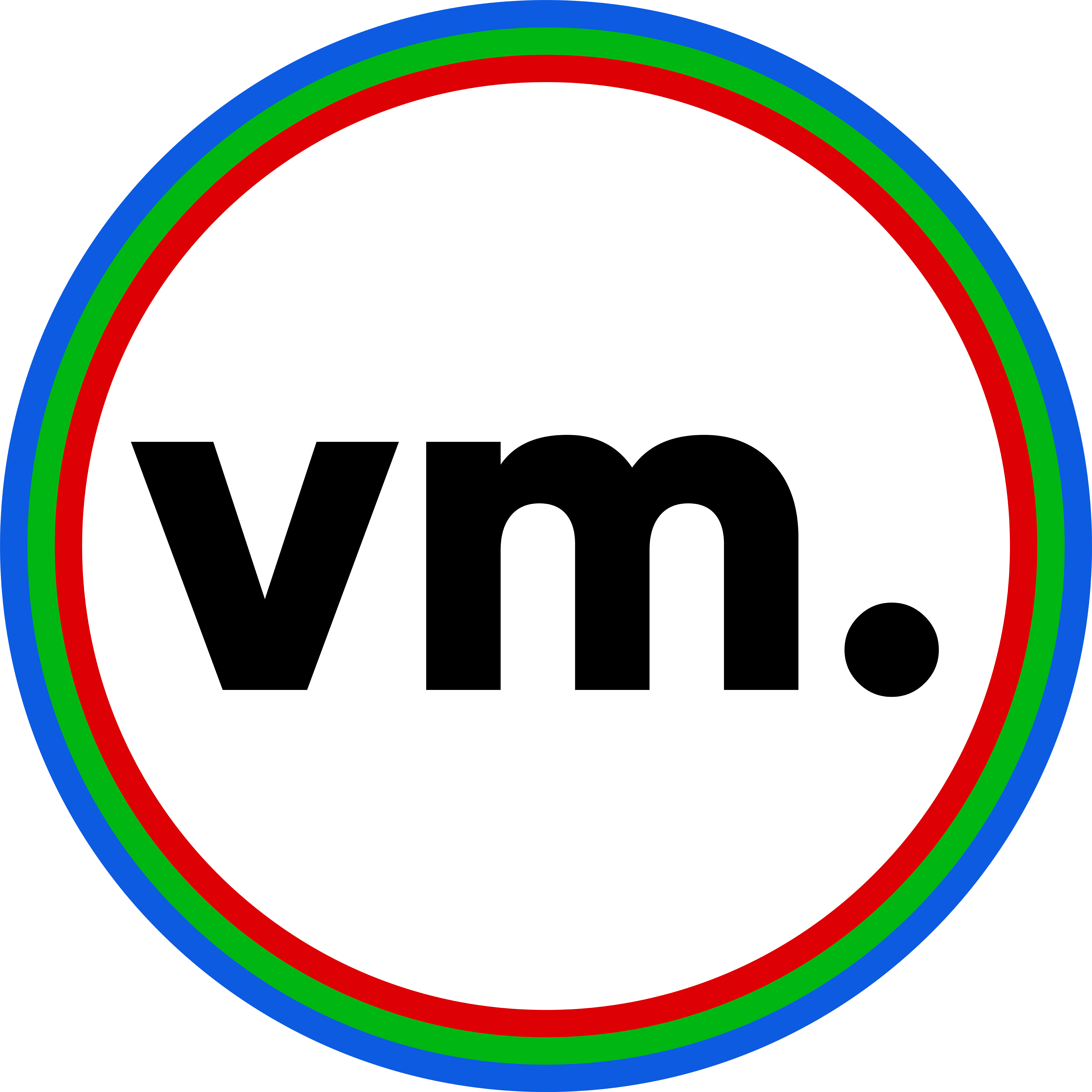 Vidamonti