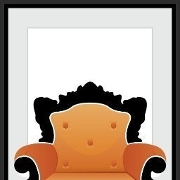 Full Frame Marketing