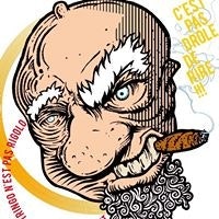 Jean-Jacques Tachdjian