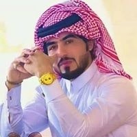 عابر الساعدي