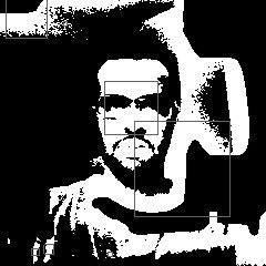 AdriánJosé Fernández