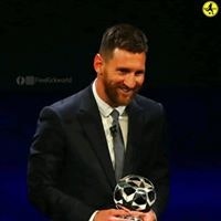 സുഹൈൽ പരതക്കാട്