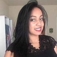 Sureya Shamil Bhatti