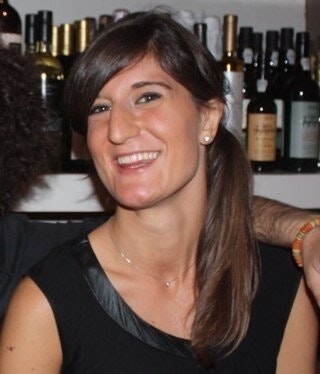 Margherita Maspero