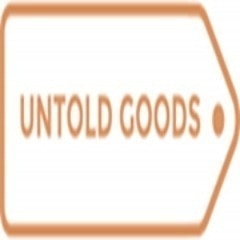 UntoldGoods