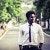 ProductHunt profile picture for @sujith