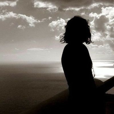 ᴍᴏɴɪᴄᴀ 🌙 // GA on pinned