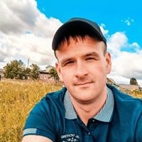 Сергей Юрьев