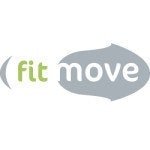 FitMove,healthy live
