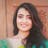 Megha Chandrashekhar