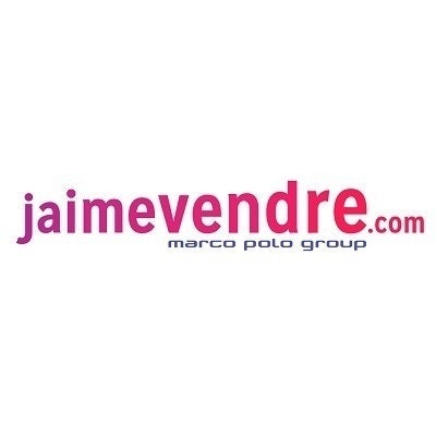 J'aimeVendre 