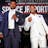 Spence vs porter #live @stream free