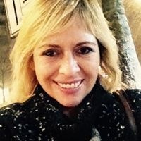 Maria Teresa Morfin Díaz