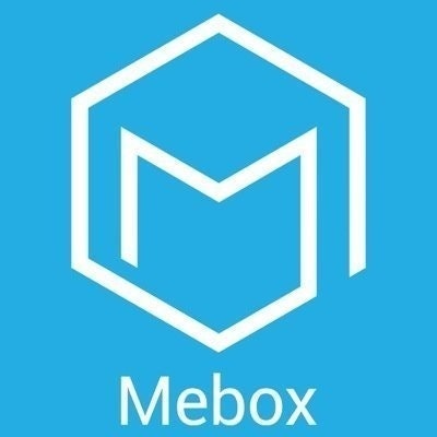 Mebox