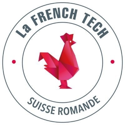 LaFrenchTechSuisse