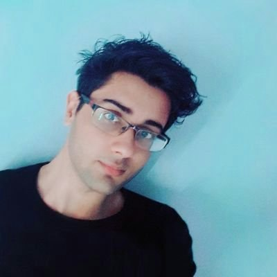 Ayan S