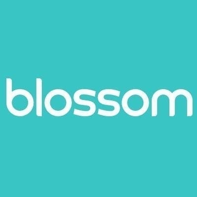 blossom