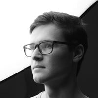 Александр Московский