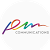 PM Communications