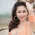 Đà Nẵng Sale